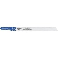 Milwaukee T318BF 4932274653