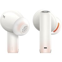 Наушники Baseus Storm 1 (белый) - Превью изображения №2 — Интернет-магазин Time-Shop