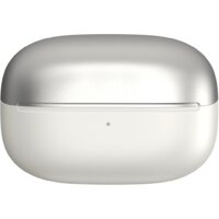 Наушники Baseus Storm 1 (белый) - Превью изображения №3 — Интернет-магазин Time-Shop