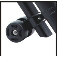 Колесная воздуходувка Einhell GC-EL 3024 E - Превью изображения №6 — Интернет-магазин Time-Shop