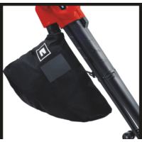 Колесная воздуходувка Einhell GC-EL 3024 E - Превью изображения №5 — Интернет-магазин Time-Shop