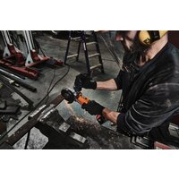 Угловая шлифмашина AEG Powertools BEWS18-125X2-0 4935498182 (без АКБ) - Превью изображения №2 — Интернет-магазин Time-Shop