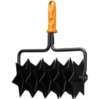 Fiskars 1080688