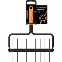 Культиватор (разрыхлитель) Fiskars 1080688 - Превью изображения №3 — Интернет-магазин Time-Shop