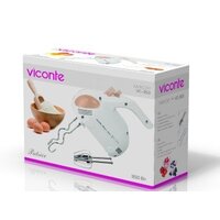 Миксер Viconte VC-353 - Превью изображения №2 — Интернет-магазин Time-Shop