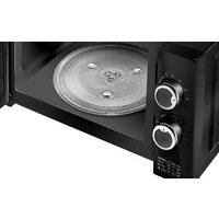Микроволновая печь CENTEK CT-1570 - Превью изображения №3 — Интернет-магазин Time-Shop