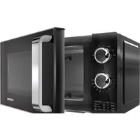 Микроволновая печь CENTEK CT-1570 - Превью изображения №2 — Интернет-магазин Time-Shop