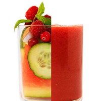 Стационарный блендер NOVIS Pro 880L (кремовый) - Превью изображения №22 — Интернет-магазин Time-Shop