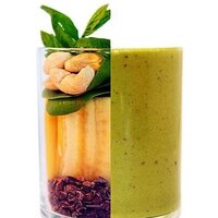 Стационарный блендер NOVIS Pro 880L (кремовый) - Превью изображения №19 — Интернет-магазин Time-Shop