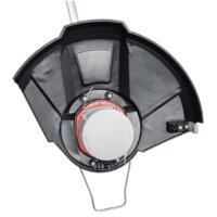 Триммер Evoline BCE 550 - Превью изображения №6 — Интернет-магазин Time-Shop