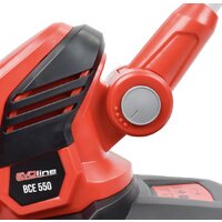 Триммер Evoline BCE 550 - Превью изображения №2 — Интернет-магазин Time-Shop