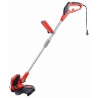 Триммер Evoline BCE 550 - Превью изображения №3 — Интернет-магазин Time-Shop