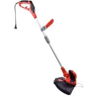 Триммер Evoline BCE 550 - Превью изображения №5 — Интернет-магазин Time-Shop