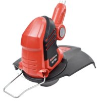 Триммер Evoline BCE 550 - Превью изображения №4 — Интернет-магазин Time-Shop