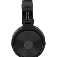 Наушники OneOdio Studio Wireless Pro C (черный) - Превью изображения №3 — Интернет-магазин Time-Shop