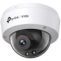 TP-Link VIGI C230 (2.8 мм)