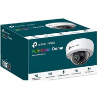 IP-камера TP-Link VIGI C230 (2.8 мм) - Превью изображения №8 — Интернет-магазин Time-Shop