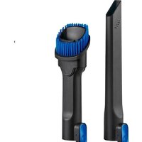 Пылесос Proficare PC-BS 3085 A - Превью изображения №3 — Интернет-магазин Time-Shop