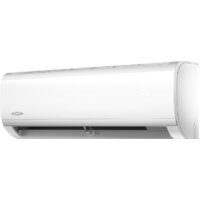 General Climate GC-R09HR32/GU-R09H32