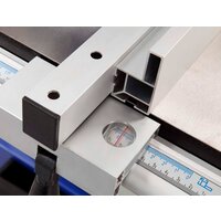 Ленточнопильный станок Belmash (Белмаш) WBS-355 - Превью изображения №5 — Интернет-магазин Time-Shop