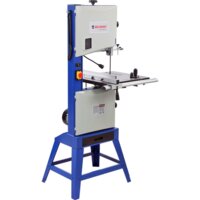 Ленточнопильный станок Belmash (Белмаш) WBS-355 - Превью изображения №2 — Интернет-магазин Time-Shop