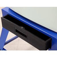 Ленточнопильный станок Belmash (Белмаш) WBS-355 - Превью изображения №11 — Интернет-магазин Time-Shop