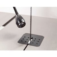 Ленточнопильный станок Belmash (Белмаш) WBS-355 - Превью изображения №10 — Интернет-магазин Time-Shop