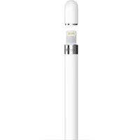 Стилус для планшета Apple Pencil (1-го поколения) - Превью изображения №2 — Интернет-магазин Time-Shop