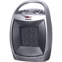 Обогреватели