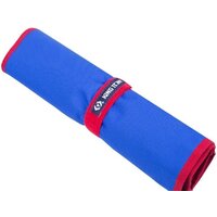 Набор ключей King Tony 12112MRN (12 предметов) - Превью изображения №2 — Интернет-магазин Time-Shop