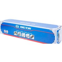 Набор ключей King Tony 12112MRN (12 предметов) - Превью изображения №3 — Интернет-магазин Time-Shop