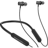 Hoco ES70 (черный)