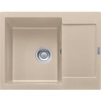 Franke Maris MRG 611-62 114.0676.026 (бежевый)