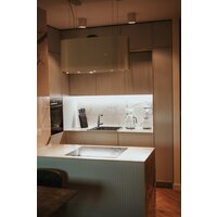 Кухонная мойка Deante ZRM_S103 - Превью изображения №4 — Интернет-магазин Time-Shop