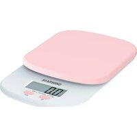 Кухонные весы