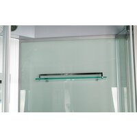 Душевая кабина WeltWasser WW500 Halle 801 - Превью изображения №6 — Интернет-магазин Time-Shop