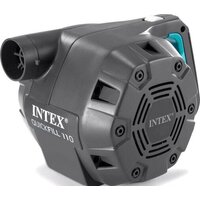Насос Intex Quick Fill 66644 - Превью изображения №2 — Интернет-магазин Time-Shop