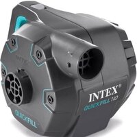 Насос Intex Quick Fill 66644 - Превью изображения №3 — Интернет-магазин Time-Shop
