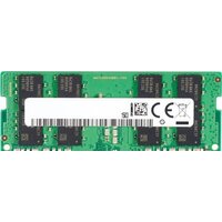 HP 4GB DDR4 SO-DIMM PC4-25600 286H5AA