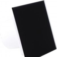 Осевой вентилятор Awenta System+ Silent 125T KWS125T-PTGB125M-ZZ125 - Превью изображения №4 — Интернет-магазин Time-Shop