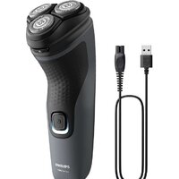Электробритва Philips S1142/00 - Превью изображения №2 — Интернет-магазин Time-Shop