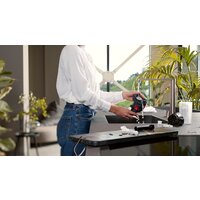 Кофемашина DeLonghi Magnifica Start ECAM220.60.B - Превью изображения №12 — Интернет-магазин Time-Shop