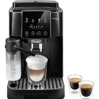 Кофемашина DeLonghi Magnifica Start ECAM220.60.B - Превью изображения №2 — Интернет-магазин Time-Shop