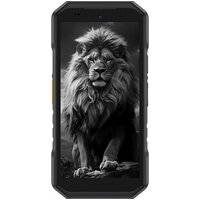 Телефон Ulefone Armor X32 Pro 8GB/256GB (черный) - Превью изображения №3 — Интернет-магазин Time-Shop