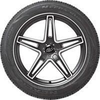 Летние шины Roadstone N'Fera RU5 215/65R16 102H - Превью изображения №2 — Интернет-магазин Time-Shop