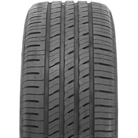 Летние шины Roadstone N'Fera RU5 215/65R16 102H - Превью изображения №3 — Интернет-магазин Time-Shop