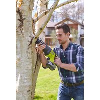 Сабельная пила Ryobi R18RS-0 5133002637 (без АКБ) - Превью изображения №2 — Интернет-магазин Time-Shop