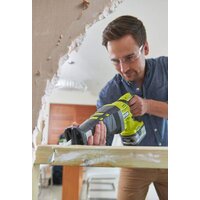 Сабельная пила Ryobi R18RS-0 5133002637 (без АКБ) - Превью изображения №7 — Интернет-магазин Time-Shop