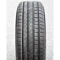 Летние шины Pirelli Cinturato P7 205/60R16 92H - Превью изображения №3 — Интернет-магазин Time-Shop