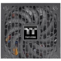Блок питания Thermaltake Toughpower SFX 1000W Gold TT Premium Edition PS-STP-1000FNFAGE-1 - Превью изображения №2 — Интернет-магазин Time-Shop